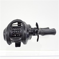 ロキサーニＢＦ８